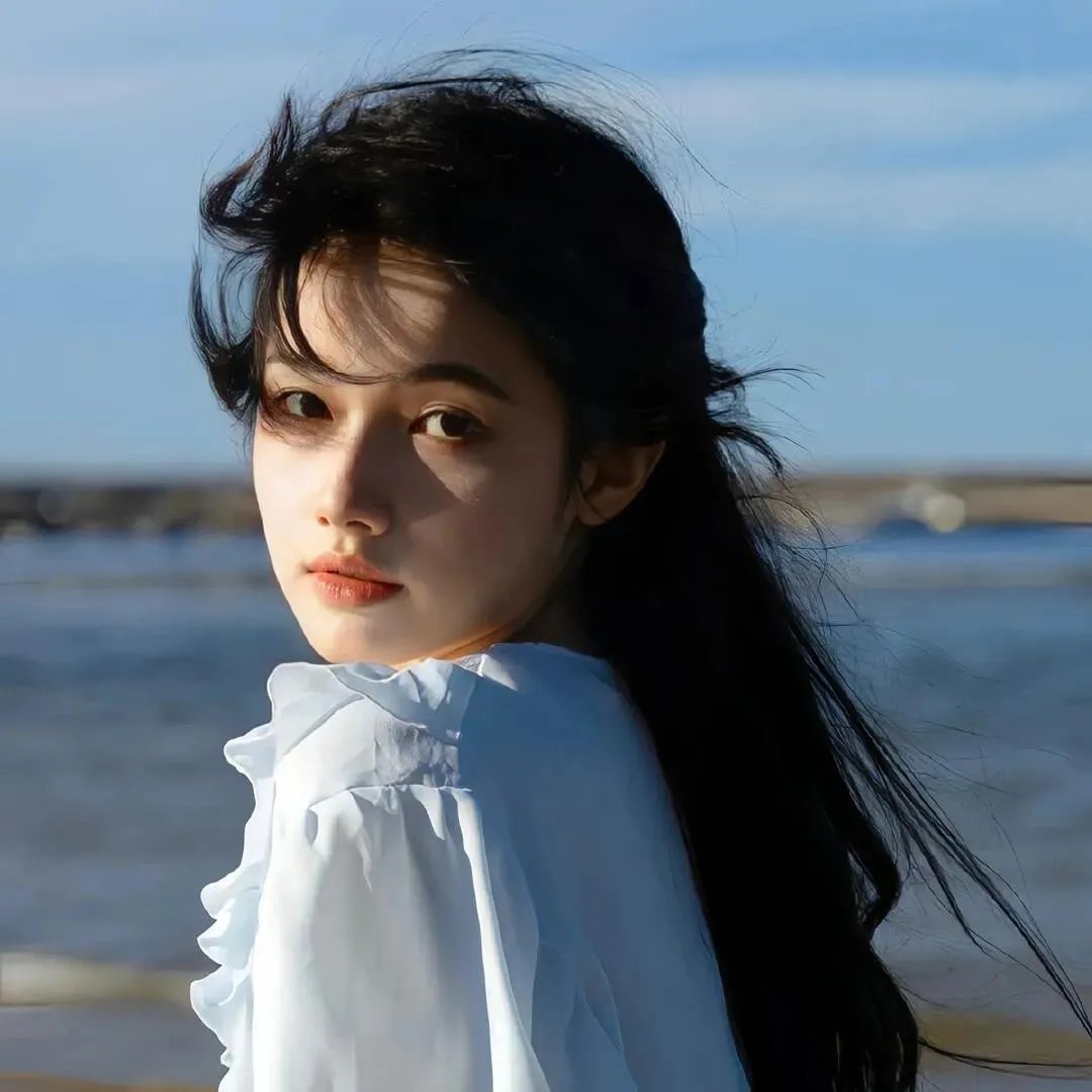 你不是我爱的那个他