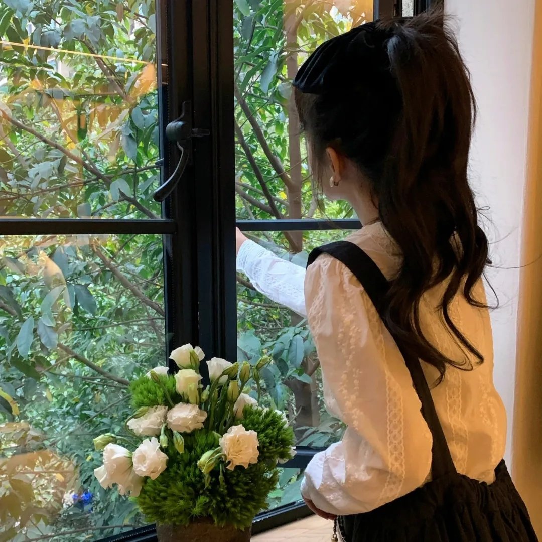 郑秀文-Listen to Mi Birthday Gig演唱会