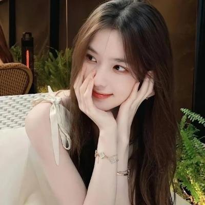 初恋那一天所读的故事