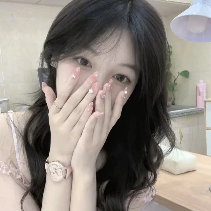 魔术士欧菲流浪之旅第三季