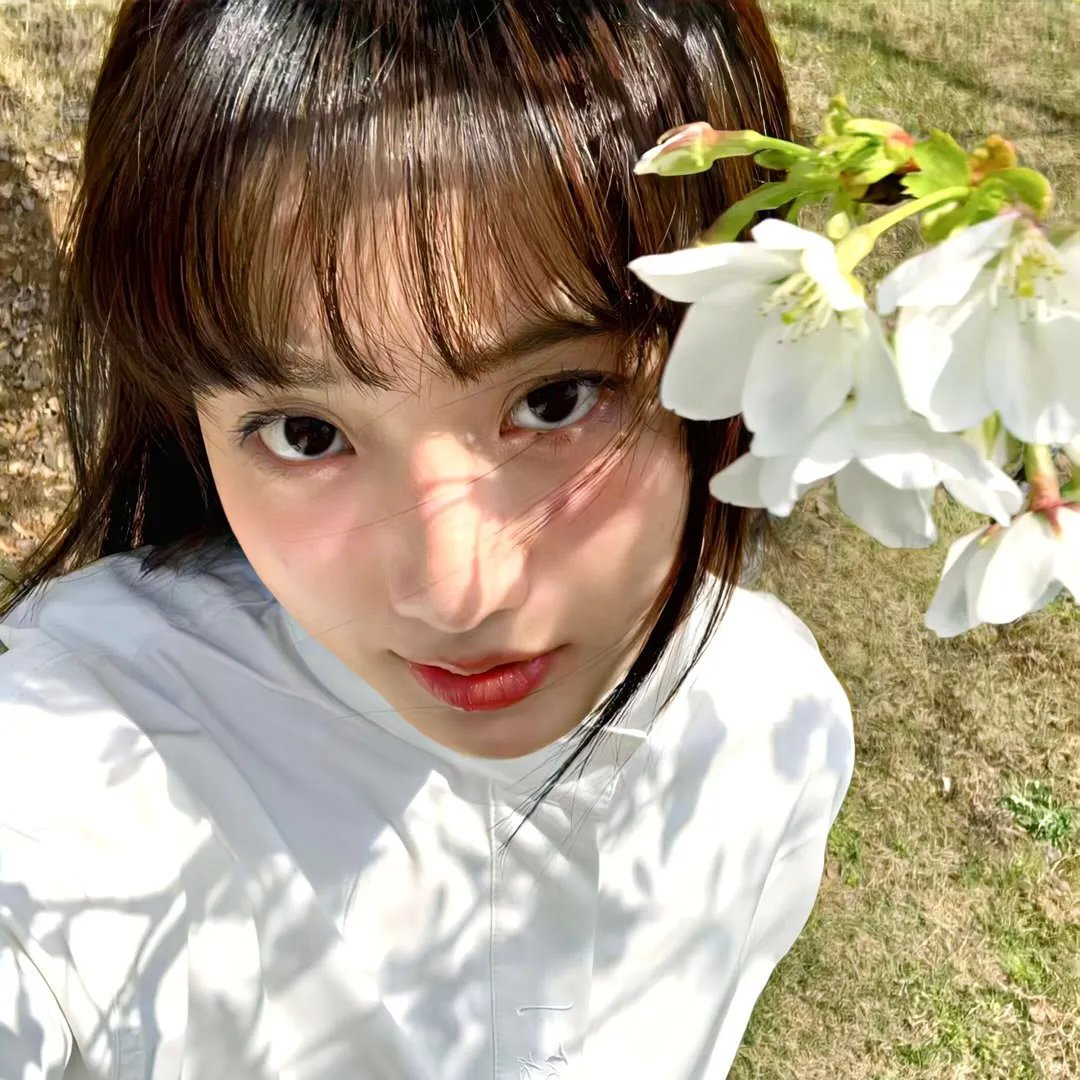 穿成豪门反派崽崽的恶毒后妈