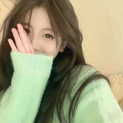 新：破镜不重圆