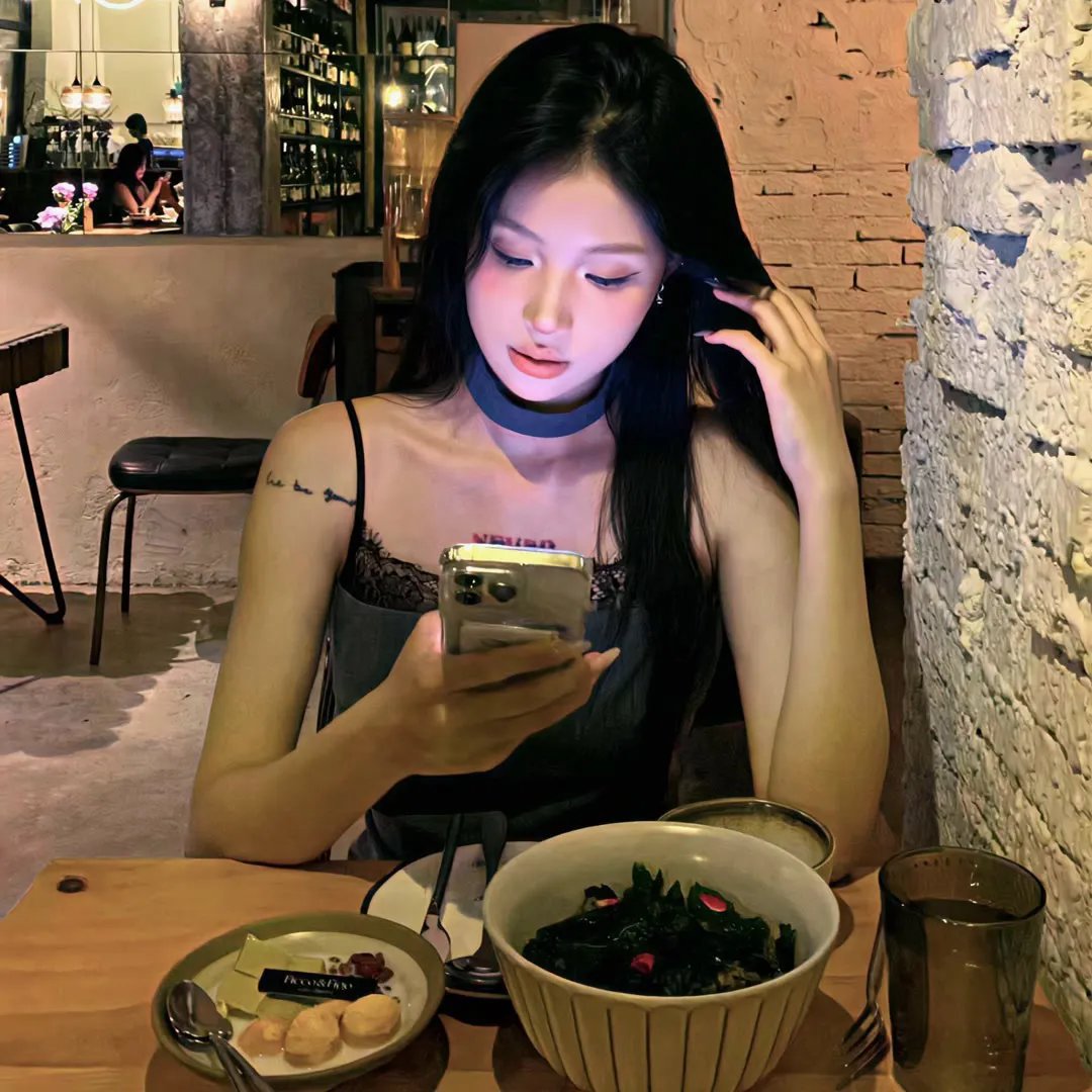 燃烧吧！废柴！2021