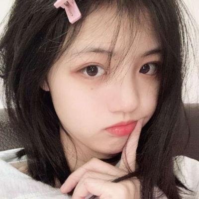 狂欢命案 第一季