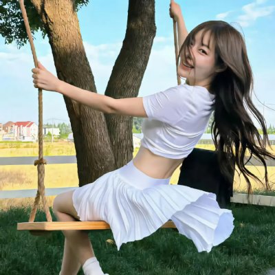 饮食男女：好远又好近