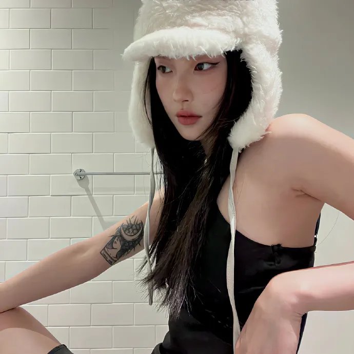 心悦君兮君不知