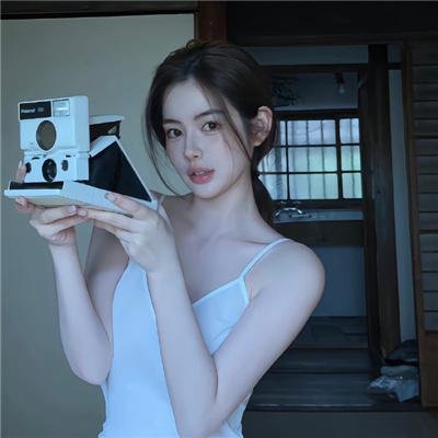 中华：龙的传人