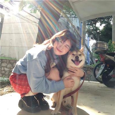 穿越时光爱上你