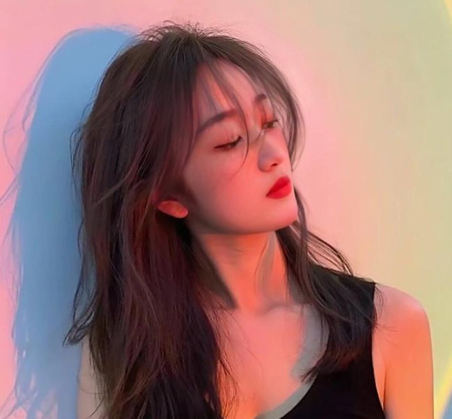 我们来做体操吧